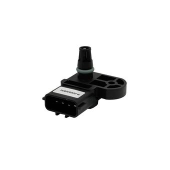 سنسور مپ پراید زیمنس جدید   X100 Euro4 برند SSAT (KESENS)