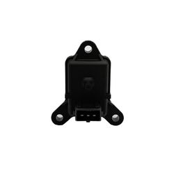 سنسور مپ پژو 405 سمند - خرگوشی - XU7 برند SSAT (KESENS)