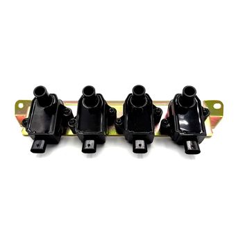 کوئل کامل شاهین  M15TC , برند SSAT (KESENS)