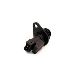 سنسور سرعت با پینیون پژو 405 مشکی- XU7 برند SSAT(KESENS)