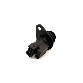 سنسور سرعت با پینیون پژو 405 مشکی- XU7 برند SSAT(KESENS)