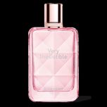 ادکلن جیوانچی (ژیوانژی) وری ایرسیستیبل ادو تویلت 80میل اورجینال Givenchy Very Irresistible