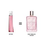 ادکلن جیوانچی (ژیوانژی) وری ایرسیستیبل ادو تویلت 80میل اورجینال Givenchy Very Irresistible