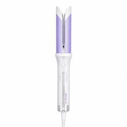 فر کننده مو شیگلم مدل One Touch Airflow Styler Pro