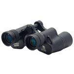 دوربین دوچشمی زایس مدل 30x7 کد 2241