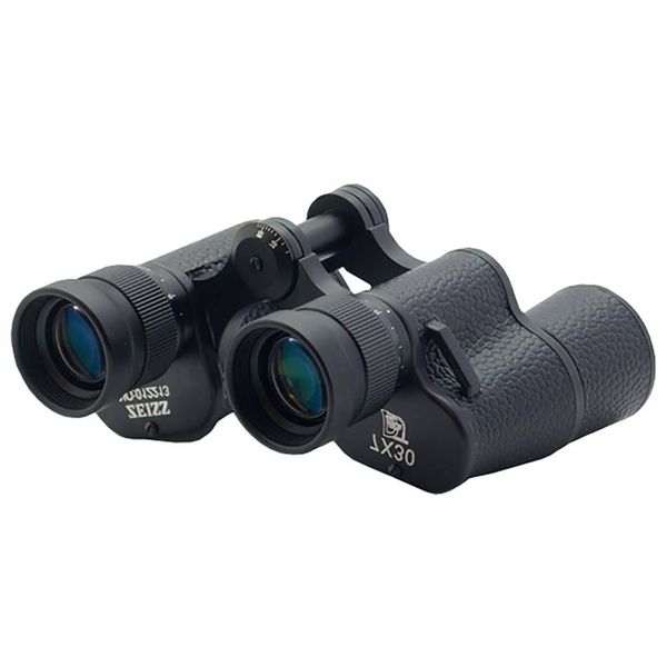 دوربین دوچشمی زایس مدل 30x7 کد 2241