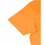 تی‌شرت آستین کوتاه مردانه مدل SB-SS-2115