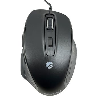 ماوس بیاند مدل BM-1235