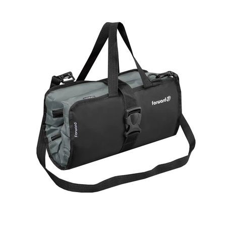کیف لوازم شخصی مدل MDSS-CH8007