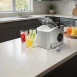 یخ ساز گرین لاین مدل Instant Ice Mate 1.5L