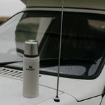 فلاسک استنلی مدل CLASSIC LEGENDARY کد F2022 گنجایش 0.75 لیتر*137