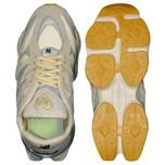 کفش راحتی زنانه مدل 9060*943