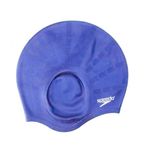 کلاه شنا مدل MDSS-CH2765