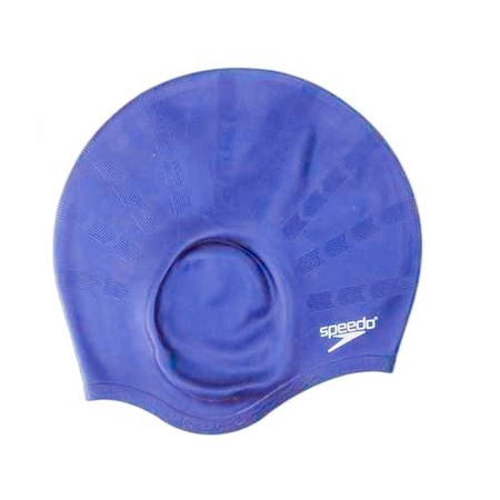 کلاه شنا مدل MDSS-CH2765