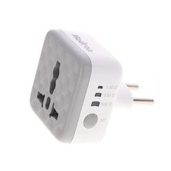 محافظ و مبدل برق هوشمند تایمردار 3 به 2 هادرون مدل P103