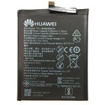 باتری موبایل هوآوی P10 مدل HB386280ECW
