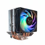 CPU Cooler OPTIMUM P120 RGB