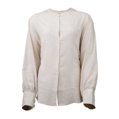 شومیز زنانه کدsuperdryW13S52901N