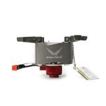 سرشعله سفری اسنو هاوک مدل  SN20-E4