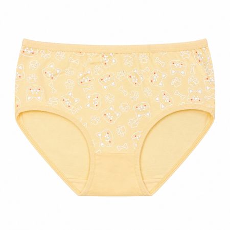 شورت اسلیپ نخی زنانه مدل BS-2026*803