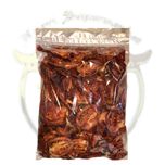 گوجه خشک 500 گرم درجه 1