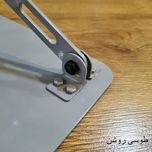 پایه نگهدارنده (استند) لپ تاپ مدل B05