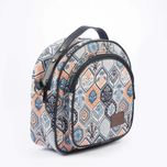 کوله پشتی دخترانه مدل MDSS-CG3872