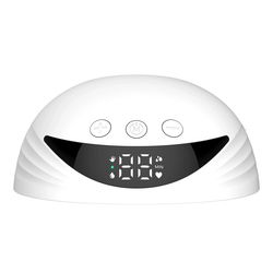 شیردوش برقی مدل My-375