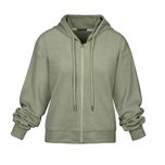 سویشرت زنانه مدل SB-SS-3353*303