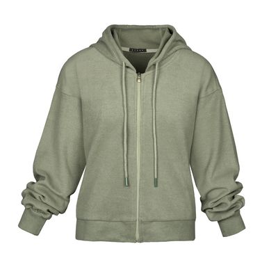 سویشرت زنانه مدل SB-SS-3353*303