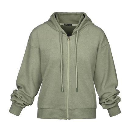 سویشرت زنانه مدل SB-SS-3353*303