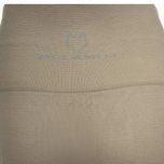 لگینگ ورزشی زنانه مدل MDSS-CH5052