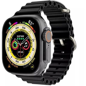 ساعت هوشمند T900 Ultra 2