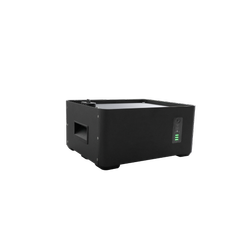باتری افزایشی IEETek P2000 (برای Singo3000)