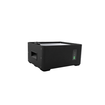 باتری افزایشی IEETek P2000 (برای Singo3000)