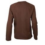 تیشرت آستین رگلان زنانه کد superdryW10S51601N