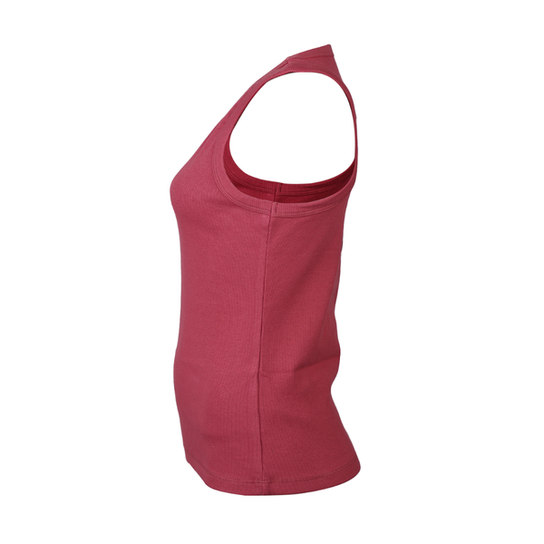 تاپ قهرمانی کدSuperdryW15S53501C