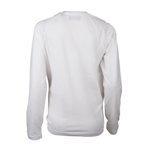 تیشرت آستین رگلان زنانه کد superdryW10S51601N