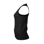 تاپ قهرمانی کدSuperdryW15S53501C