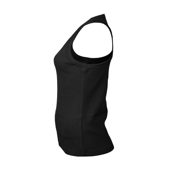 تاپ قهرمانی کدSuperdryW15S53501C