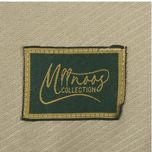 مانتو کتی زنانه مدل MDSS-CG4383*36