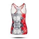 تاپ زنانه مدل 1688