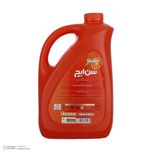 شربت پرتقال سن ایچ مقدار 2لیتری _باکس 4عددی