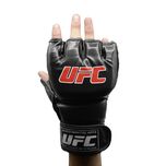 دستکش یو اف سی مدل GS-M-297069