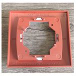 زنگ پارت الکتریک مدل آذین کد 5001W4009