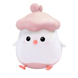 چراغ خواب کودک طرح جوجه مدل L2305