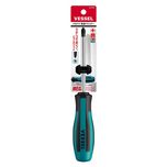 پیچ گوشتی چهارسو وسل مدل MEGADORA900 سایز PH2x100