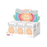 لبوبو پاپ مارت مدل Big into Energy مجموعه 6 عددی