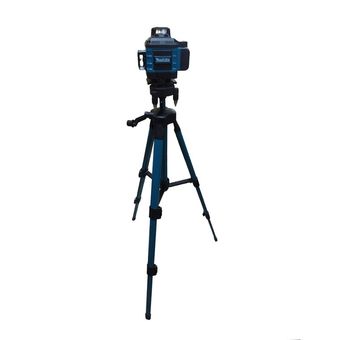 تراز لیزری ماکیتا مدل MAKITA-360-16 4 بعدی 360 درجه با 16 خط