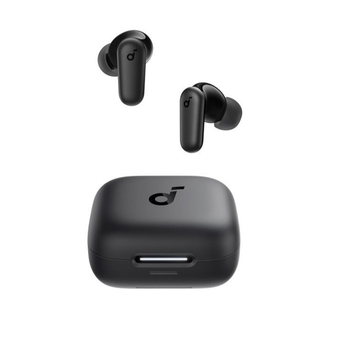 ایربادز انکر ANKER Soundcore P30i Earbuds مدل A3959